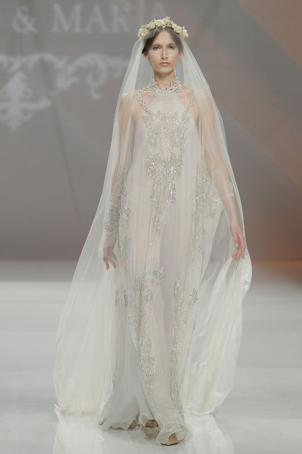 ilovebrides.pt desfile marco & maria m&m2017 